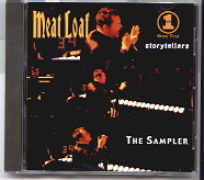 Meat Loaf - VH1 Storytellers